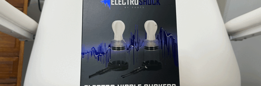 Review: Electro Tepel Zuigers