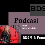 Podcast BDSMforyou