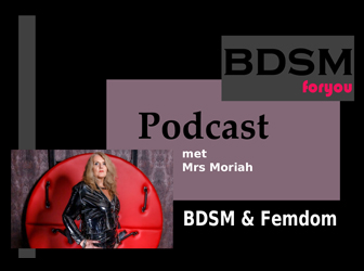 podcast-bdsmforyou