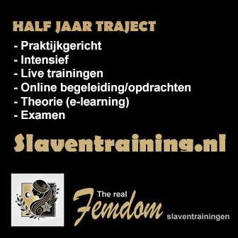 femdom-slaventraining